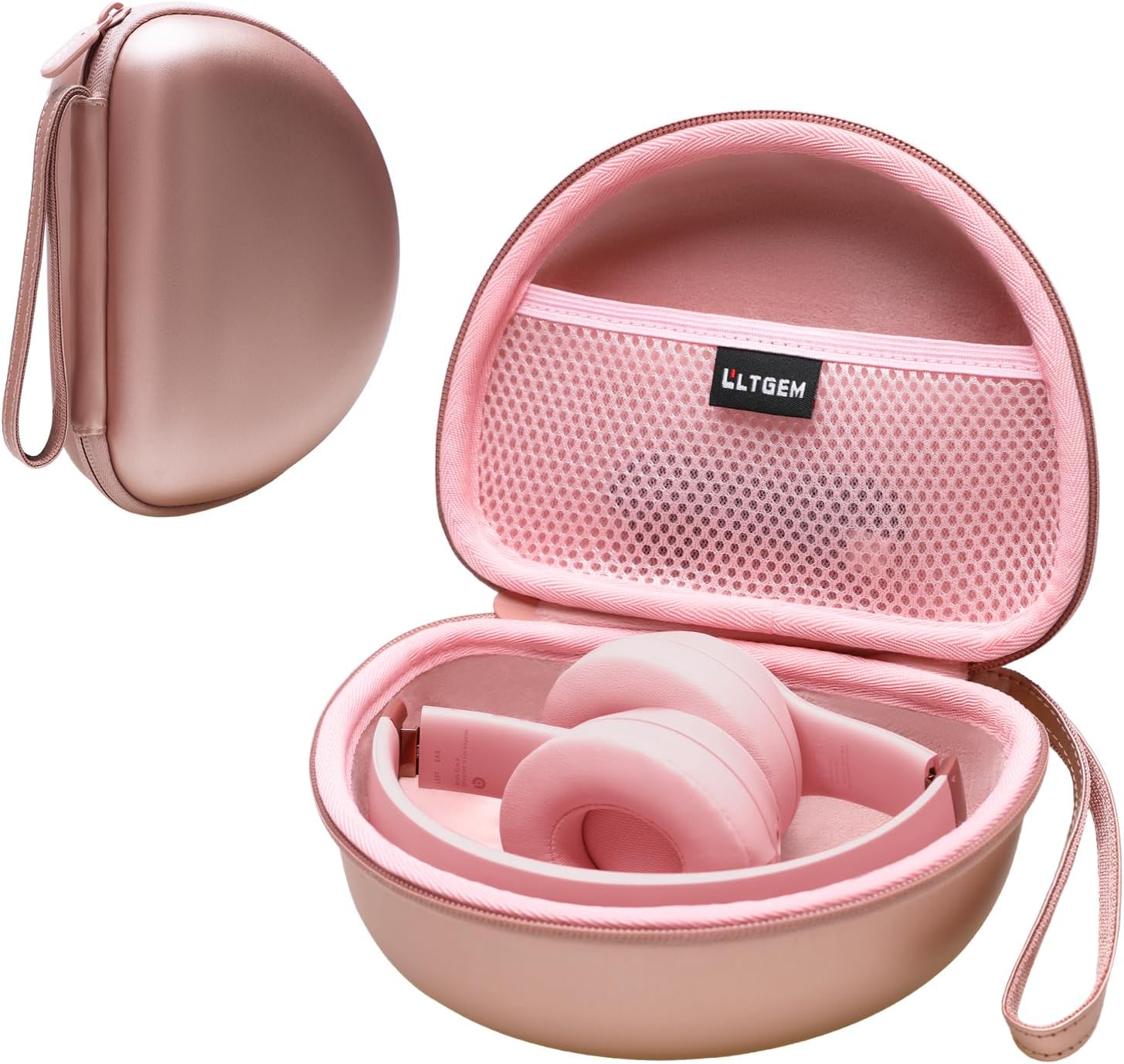 Beats Headphone Solo 4 - Beats Solo 4/Studio Pro 헤드폰과 호환되는