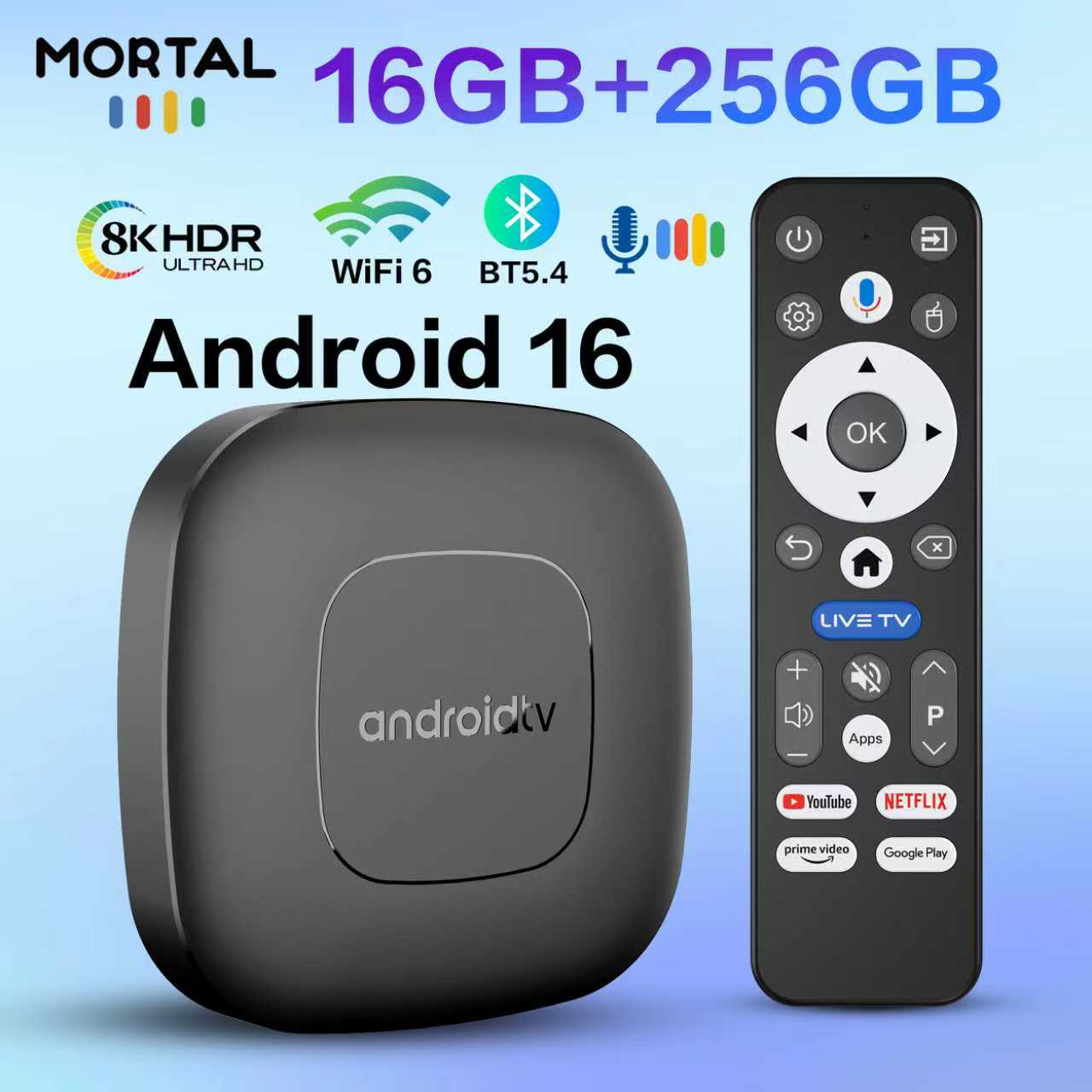 Home Cinema Google - 안드로이드 16 구글 어시스턴트 음성 제어
