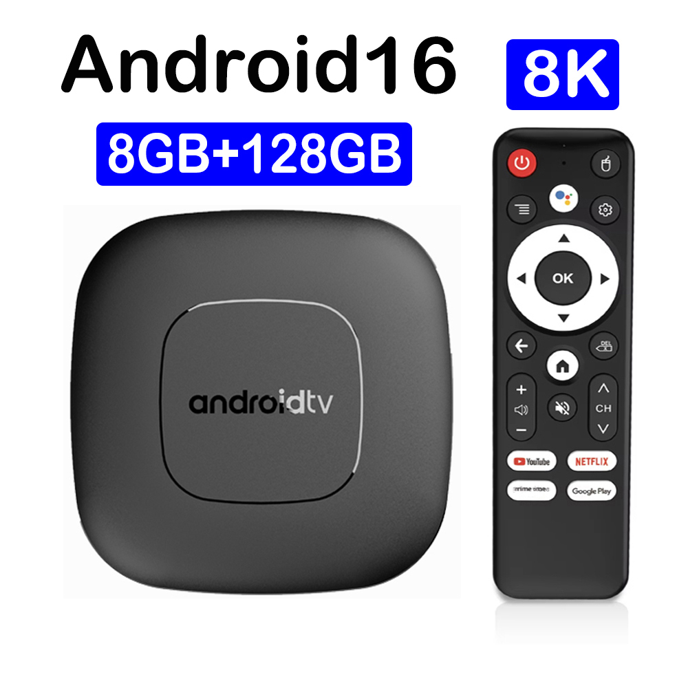 Home Cinema Google - T1 스마트 안드로이드 TV 박스 안드로이드