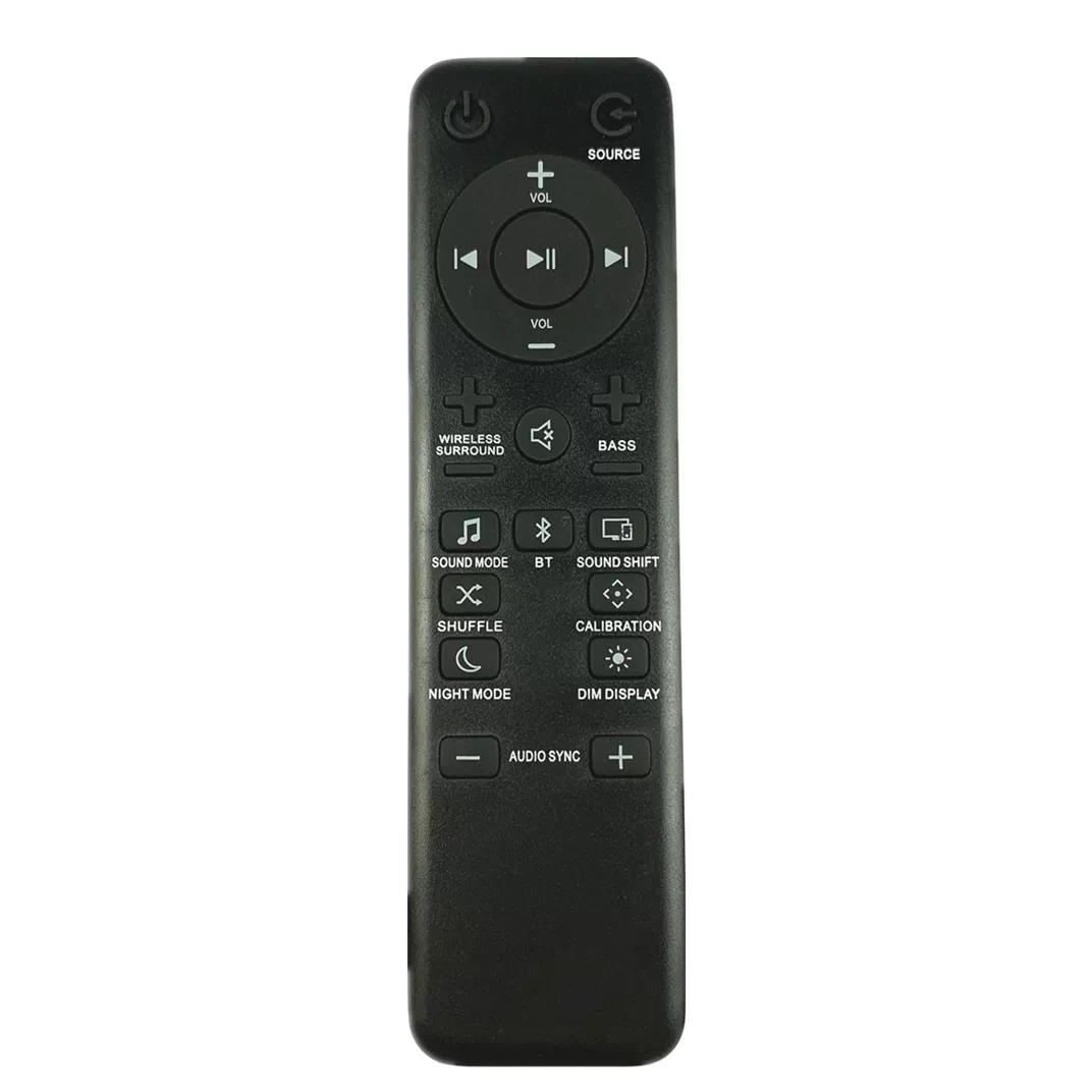 Home Cinema Jbl 5.1 - JBL 바 2.1, 바 3.1, 바