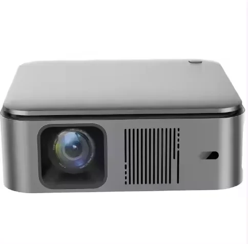Home Cinema Portable - 새로운 HD 1080P 프로젝터 HY450 비즈니스