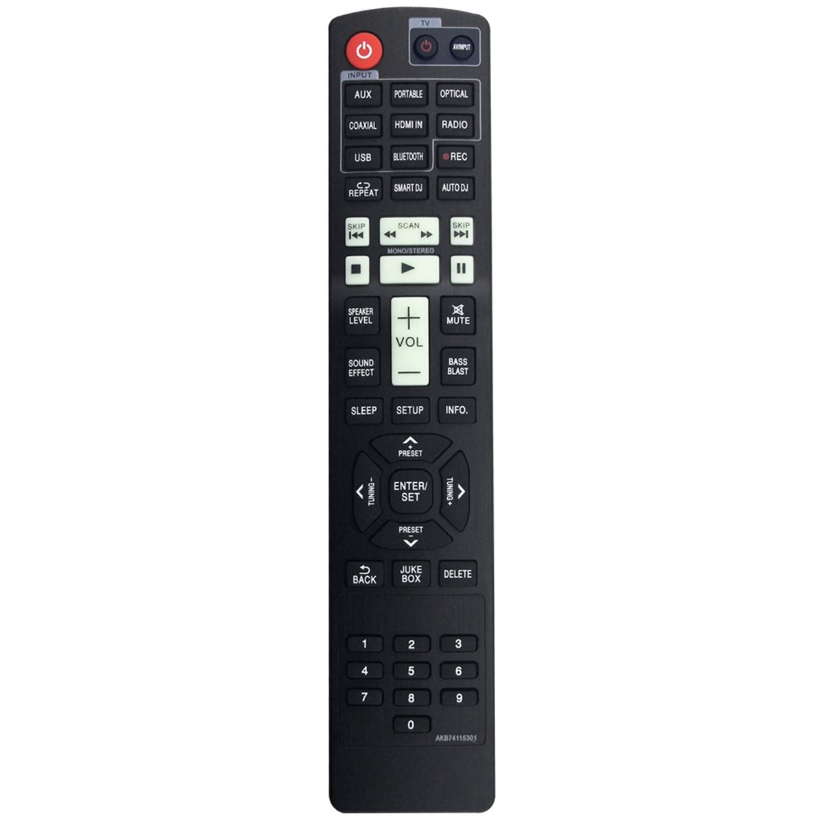 Home Cinema Lg - 【인기 판매 제품~】！+ LG 홈시어터 AV