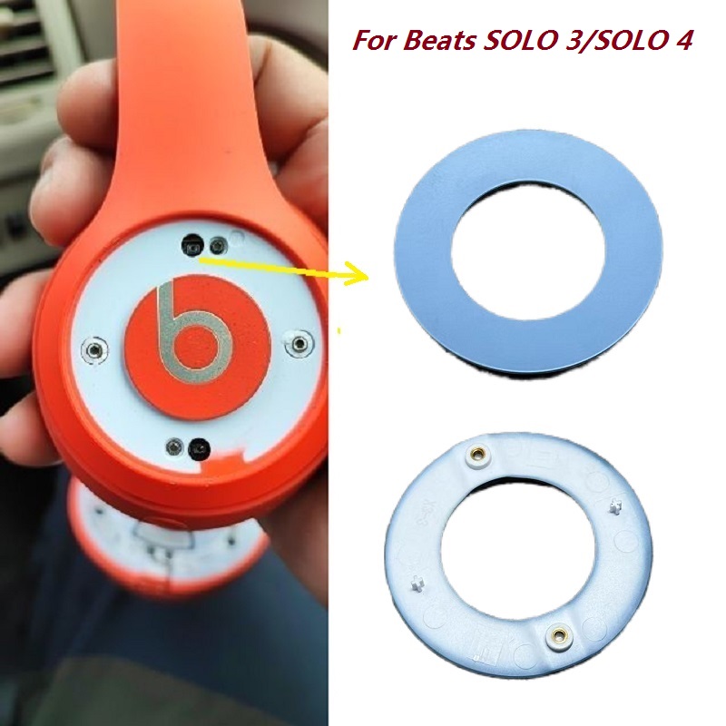 Beats Headphone Solo 4 - Beats Solo 3 solo3 SOLO4 solo