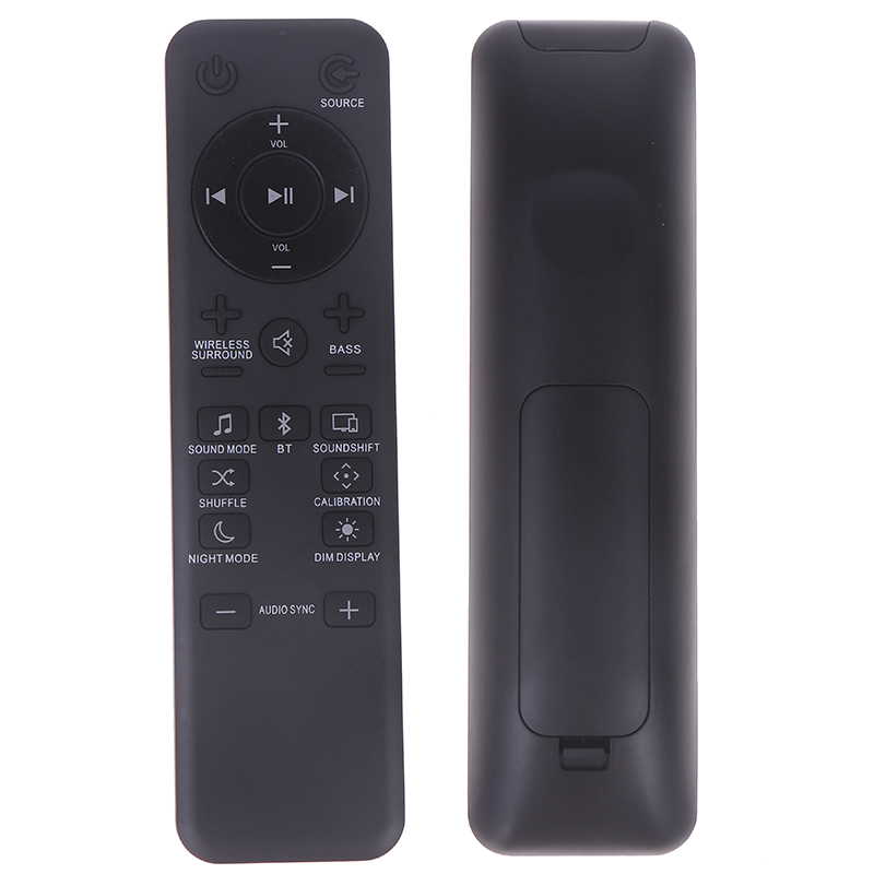 Home Cinema Jbl 5.1 - JBL Bar 2.1 3.1 5.1 채널