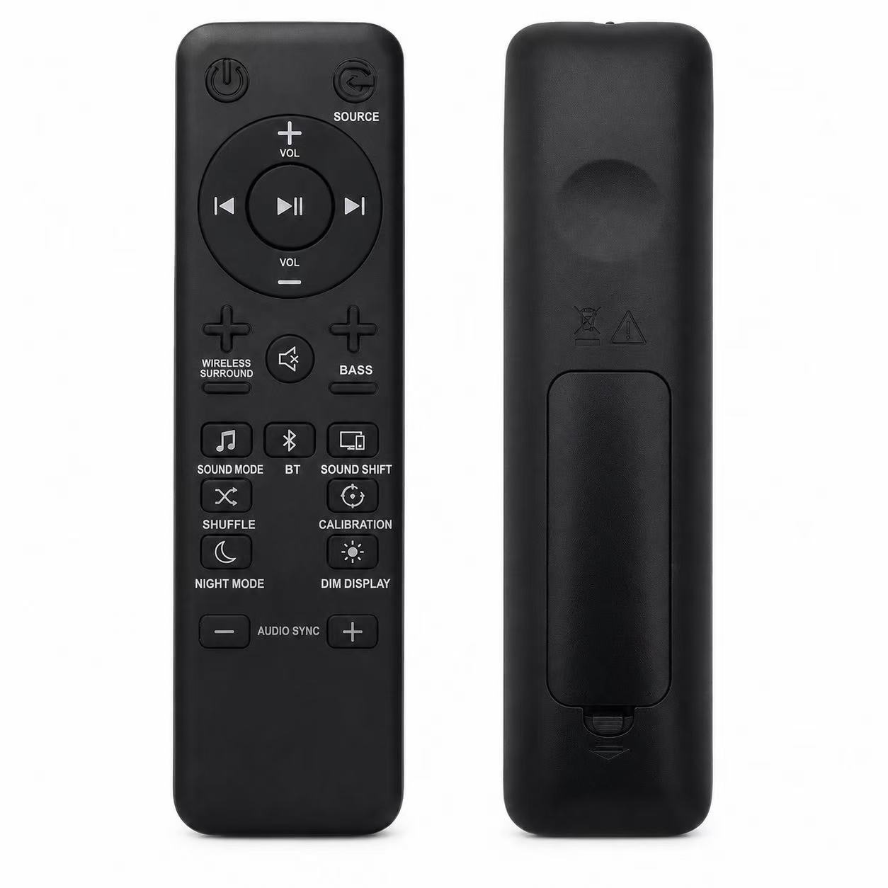 Home Cinema Jbl 5.1 - JBL 바 2.1 3.1 5.1 채널