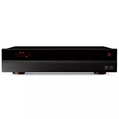 Home Cinema Blu Ray - A20 8K120FPS 블루레이 하드 디스크 플레이어