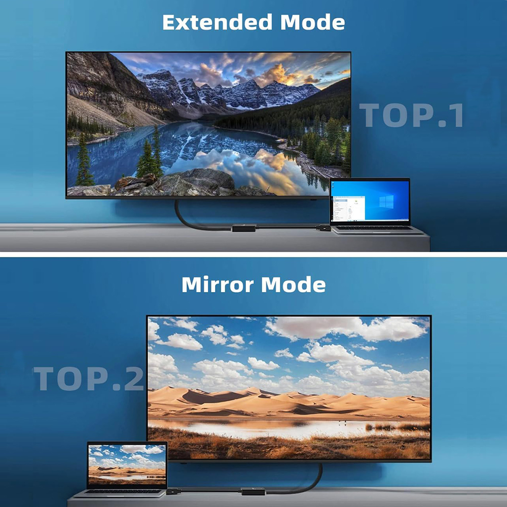 미니 VGA to HDMI 호환 변환기 VGA2HDMI - Home Cinema Portable 리뷰 및 가격