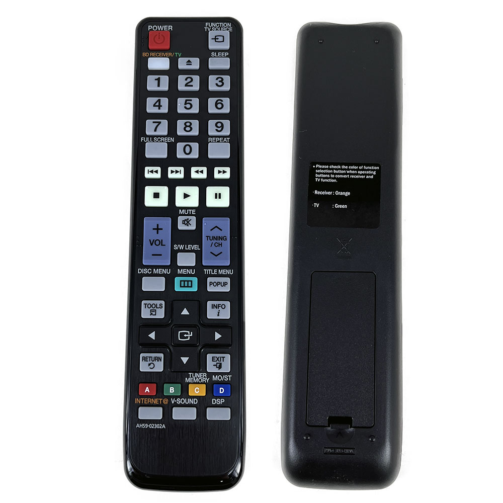 삼성 블루레이 홈 시네마 AH59-02302A HT-C - Home Cinema Blu Ray 리뷰 및 가격