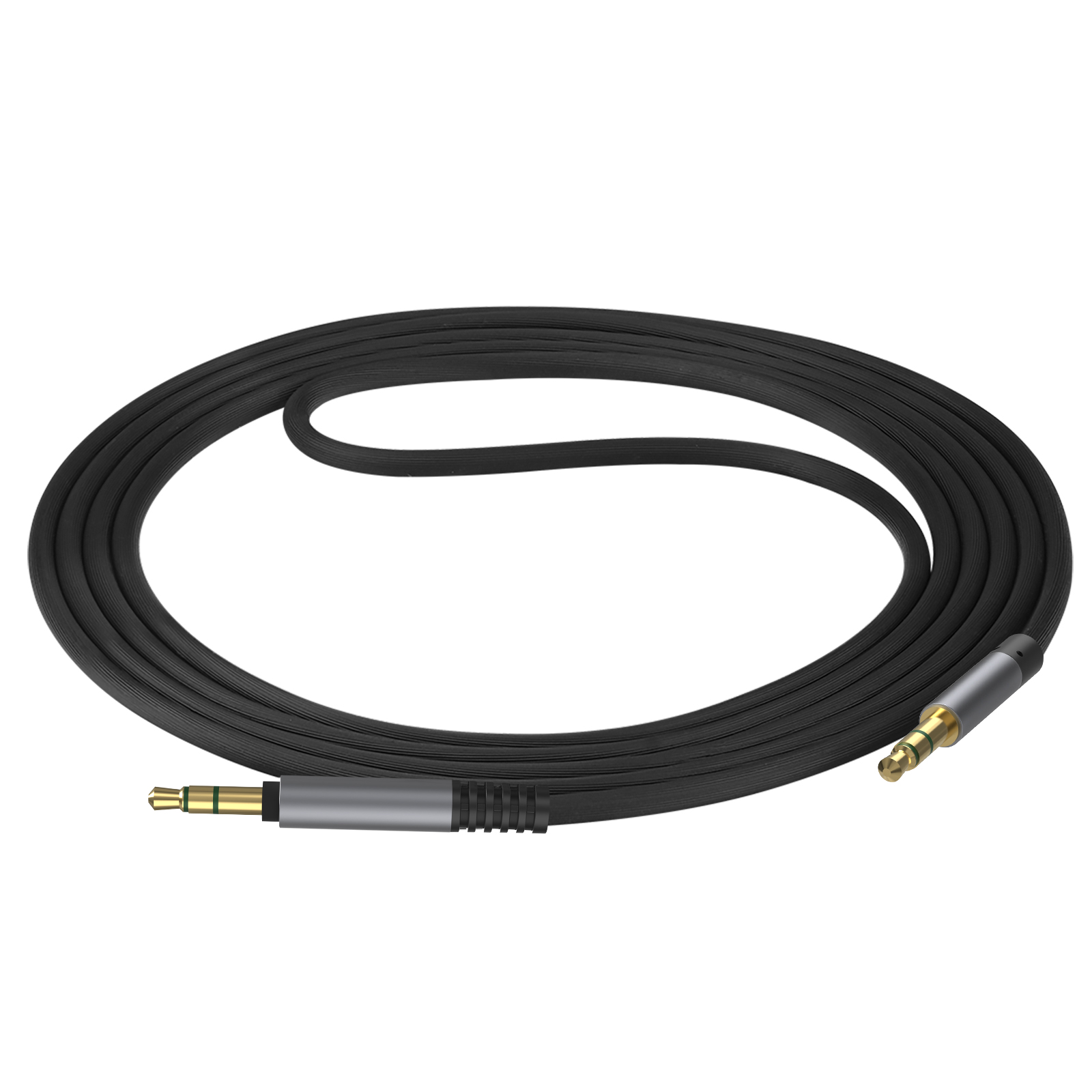 Geekria 1/8인치(3.5mm) ~ 3.5mm 오 - Beats Headphone Solo 4 리뷰 및 가격