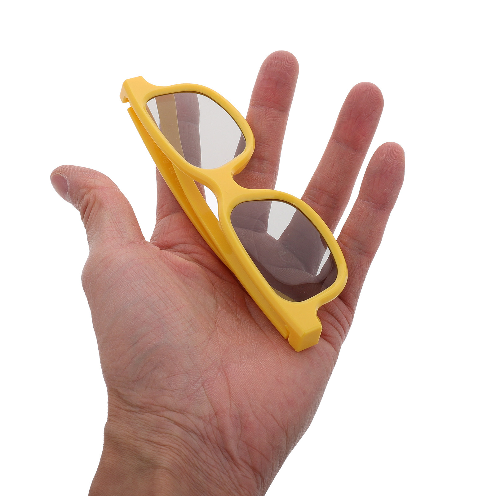 6Pcs 어린이 3D 안경 가족 친화적 인 편안한 경량 - Home Cinema Kids 리뷰 및 가격
