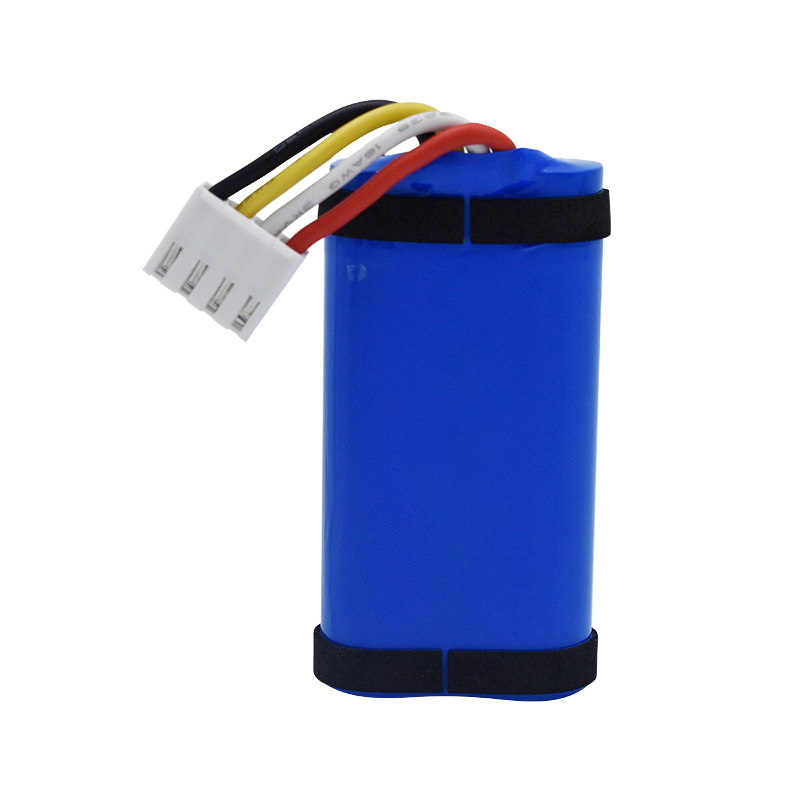 JBL Flip 6 Flip6 GSP-1S2P-F6D  - Jbl Speaker Flip 6 리뷰 및 가격