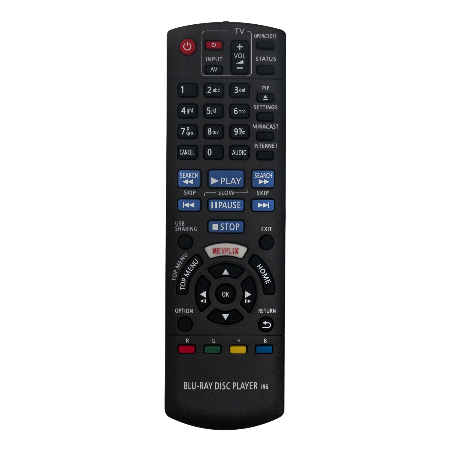 새로운 N2QAYB001027 파나소닉 블루레이 레코더 - Home Cinema Blu Ray 리뷰 및 가격