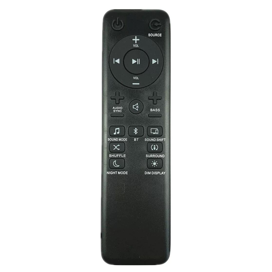 JBL 바 2.1, 바 3.1, 바 5.1 채널 4K  - Home Cinema Jbl 5.1 리뷰 및 가격
