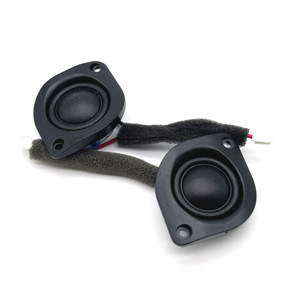 JBL Flip 6 GG 트위터 4옴 10W 네오디뮴  - Jbl Speaker Flip 6 리뷰 및 가격
