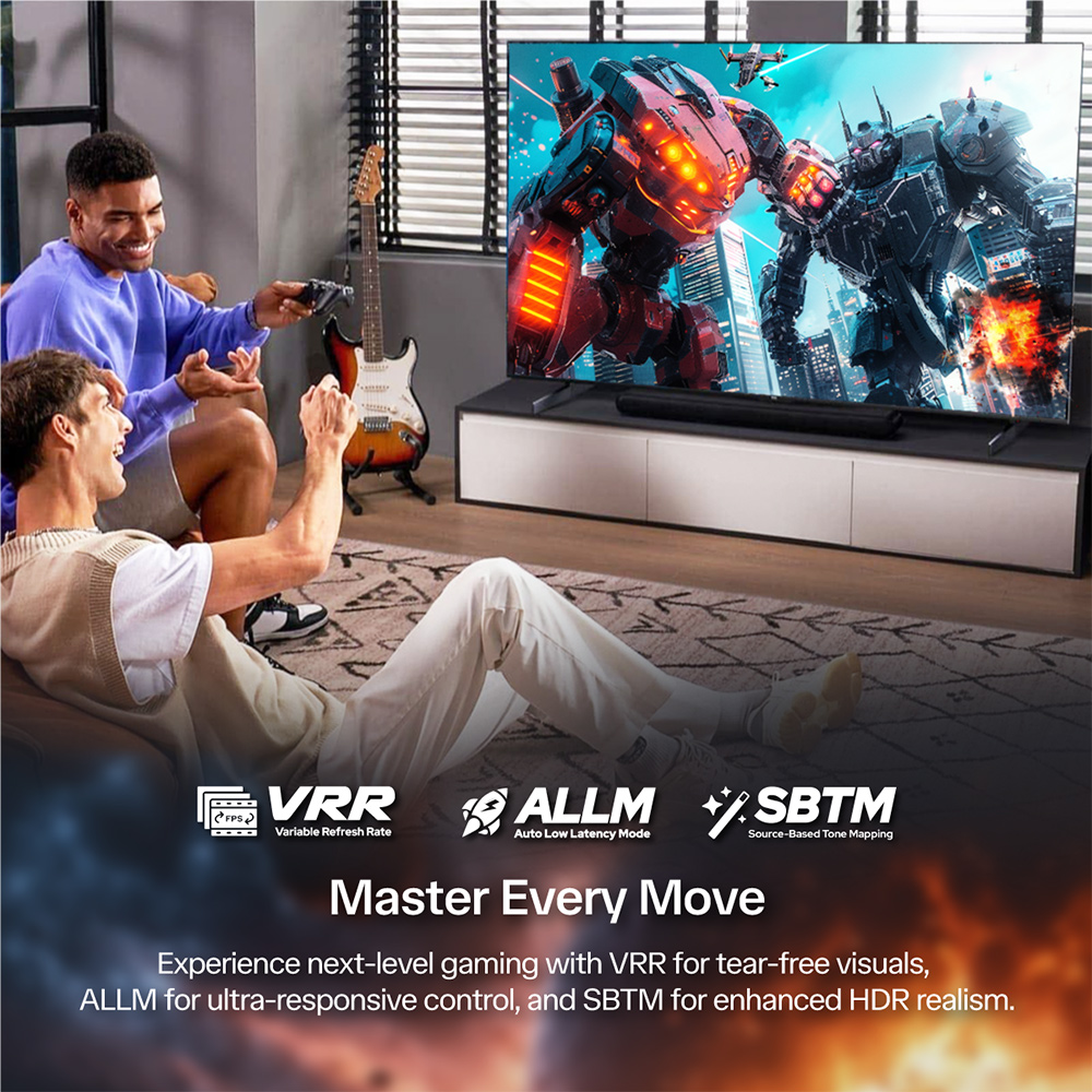 RockTek G2S UHD 구글 TV 박스 넷플릭스  - Home Cinema Google 리뷰 및 가격