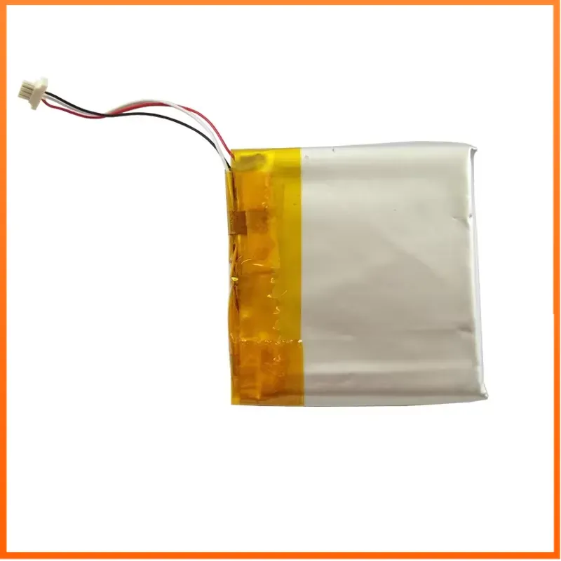 PA-BT08 3.7V 400mAh 충전식 리튬 이온  - Beats Headphone Solo 4 리뷰 및 가격