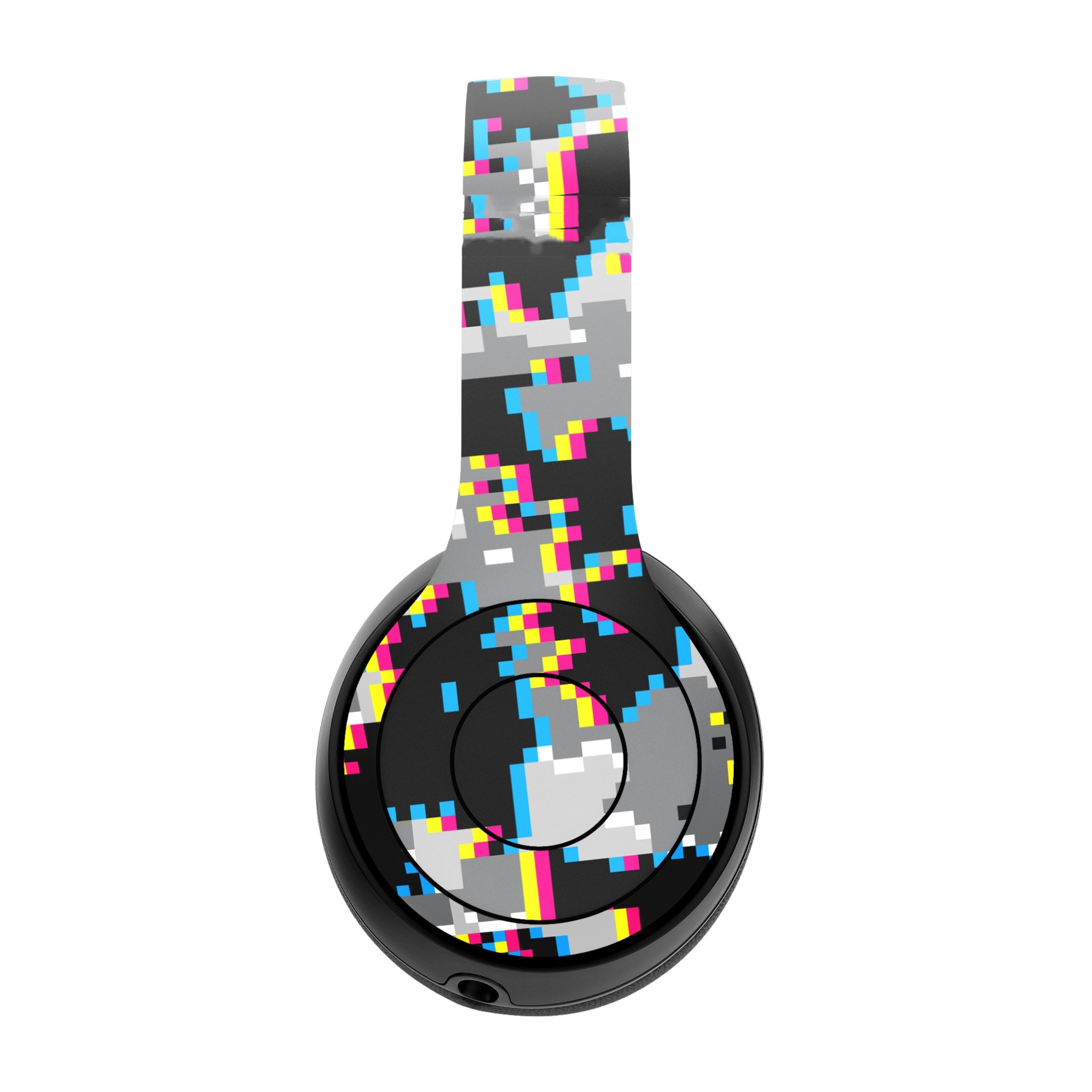 비츠 스튜디오용 개인 무선 헤드폰용 보호 스킨 스티커, - Beats Headphone Solo 4 리뷰 및 가격