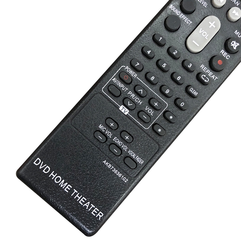 LG DVD 홈 시어터 시스템용 Akb73636102  - Home Cinema Lg 리뷰 및 가격