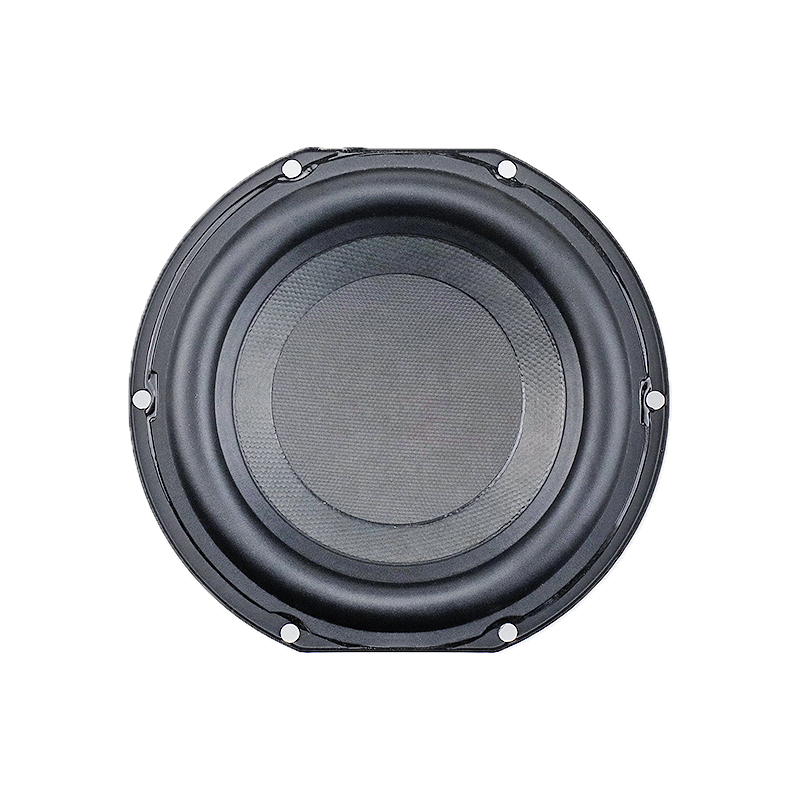 GHXAMP 고품질 6.5 인치 170mm 서브우퍼 스 - Home Cinema Lg 리뷰 및 가격