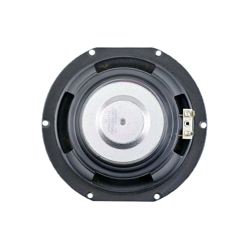 GHXAMP 고품질 6.5 인치 170mm 서브우퍼 스 - Home Cinema Lg 리뷰 및 가격