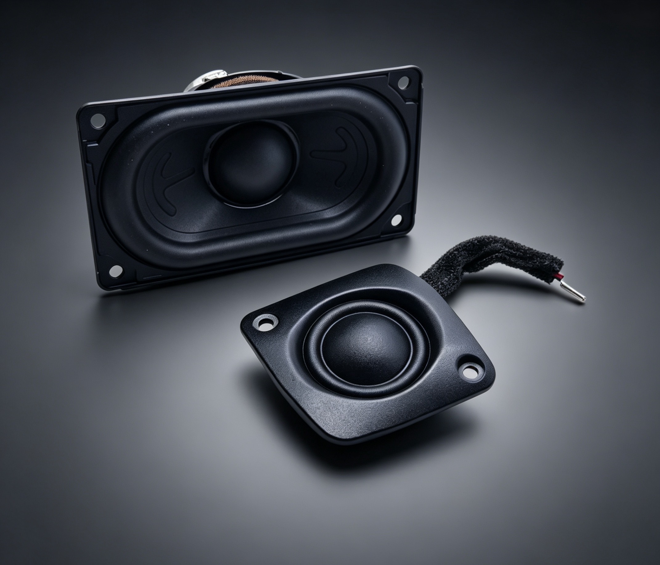 JBL Flip 6 GG 직사각형 베이스 스피커 네오디 - Jbl Speaker Flip 6 리뷰 및 가격
