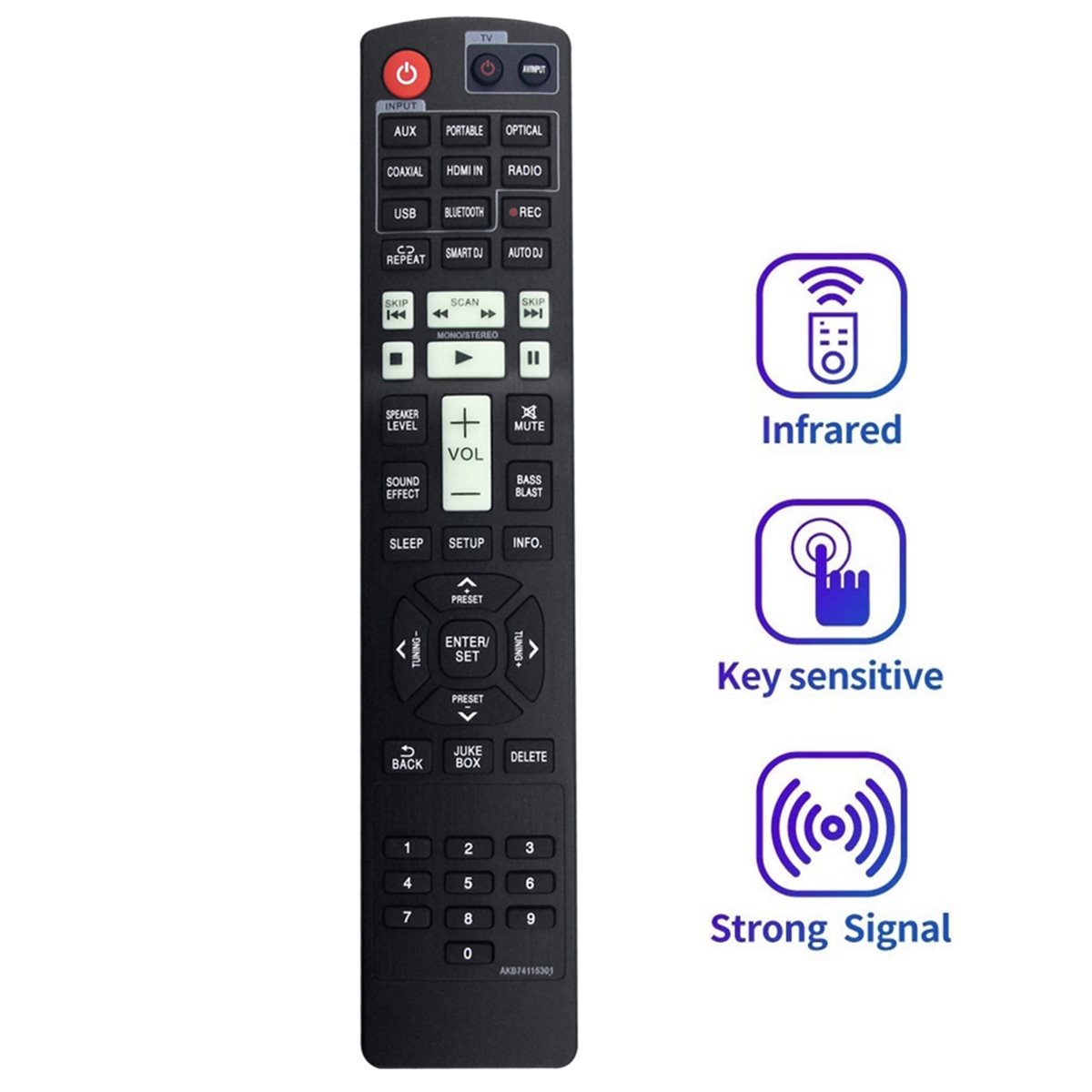 【인기 판매 제품~】！+ LG 홈시어터 AV 리시버 N - Home Cinema Lg 리뷰 및 가격