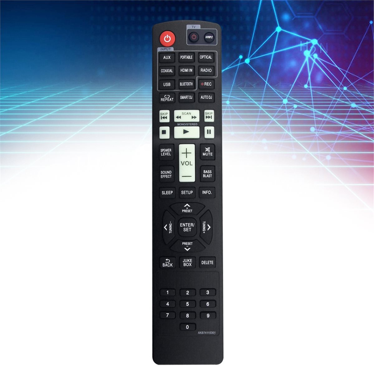 【인기 판매 제품~】！+ LG 홈시어터 AV 리시버 N - Home Cinema Lg 리뷰 및 가격