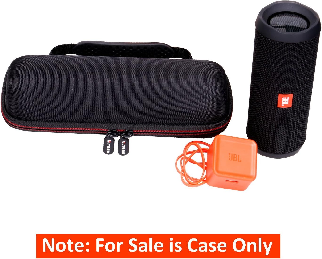 JBL Flip 7/5 / 6 / 그립 방수 휴대용 블 - Jbl Speaker Flip 6 리뷰 및 가격