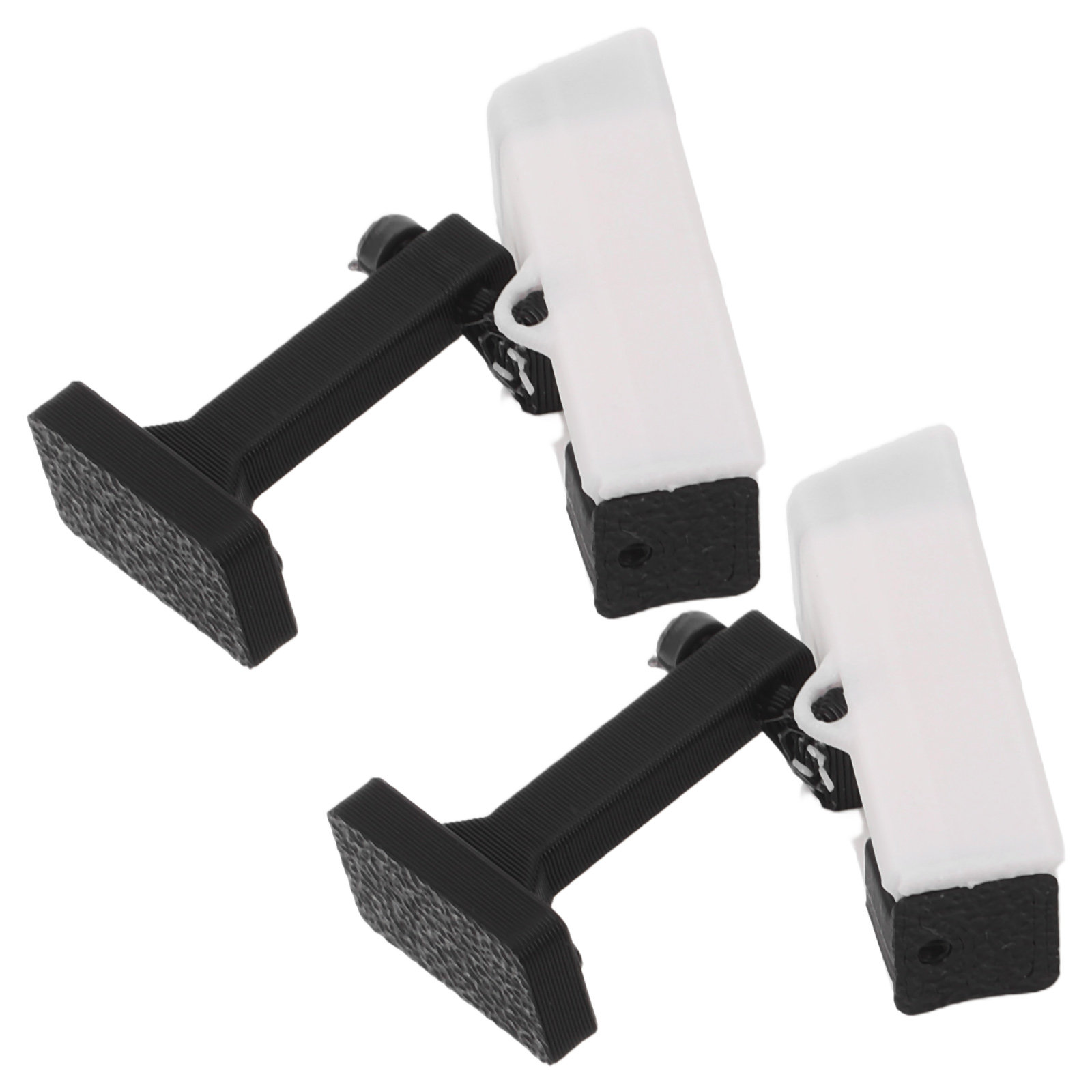 2pcs 미니어처 인형 집 카메라 1:12 스케일 빈티 - Home Cinema Kids 리뷰 및 가격