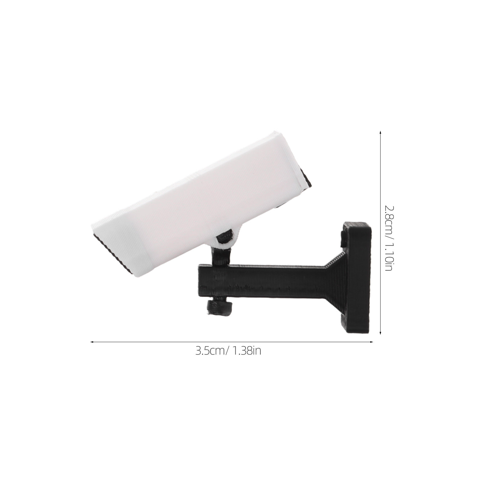 2pcs 미니어처 인형 집 카메라 1:12 스케일 빈티 - Home Cinema Kids 리뷰 및 가격