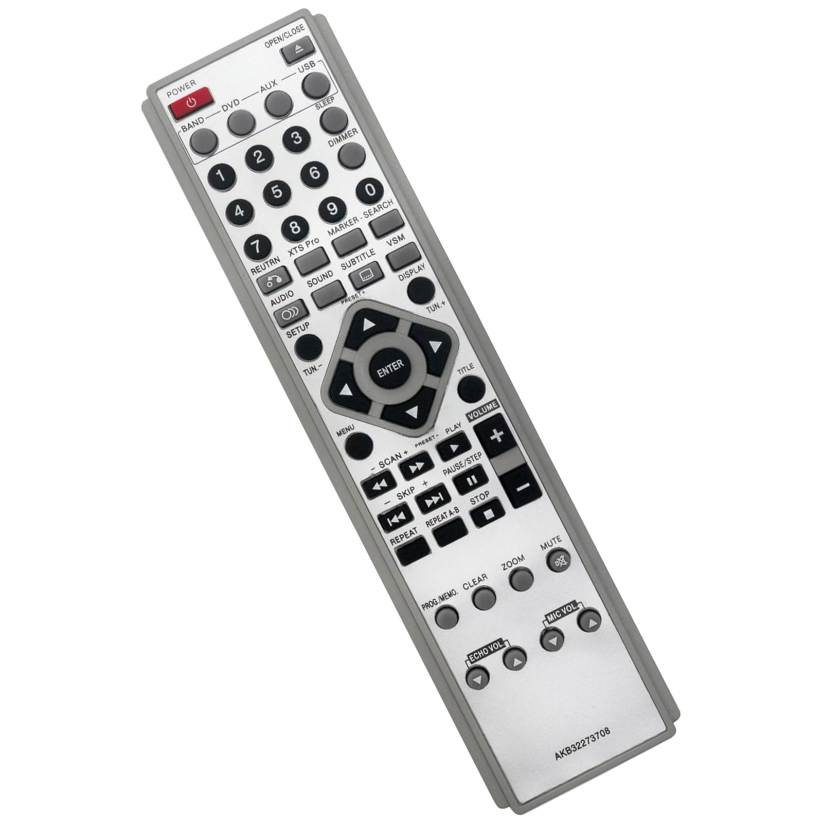 새로운 AKB32273708 6710CDAK11B LG - Home Cinema Lg 리뷰 및 가격