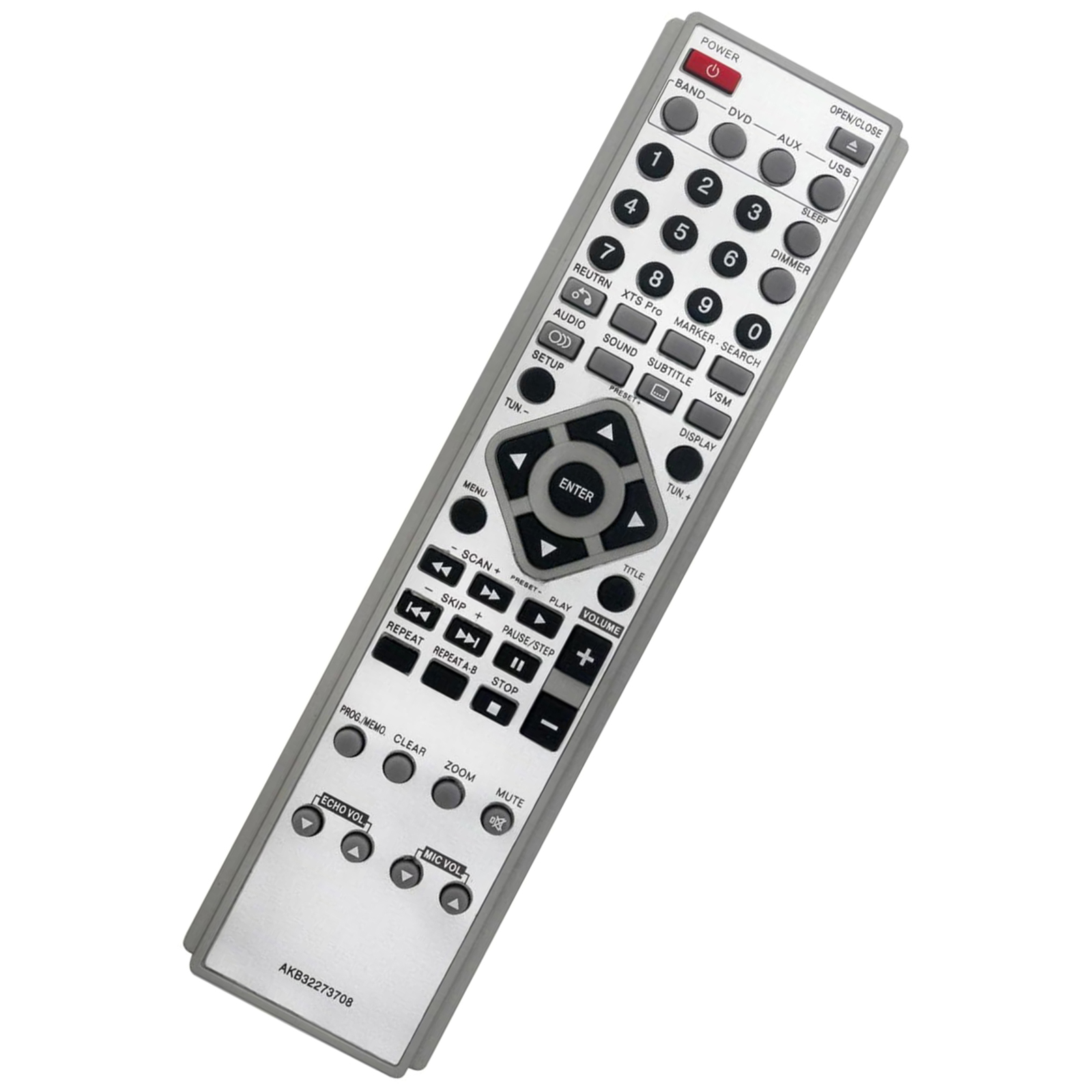 새로운 AKB32273708 6710CDAK11B LG - Home Cinema Lg 리뷰 및 가격