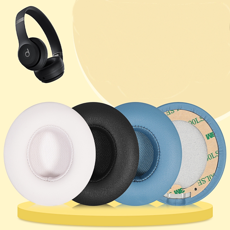 Beats Solo 4 Solo4 헤드폰용 교체용 이어 - Beats Headphone Solo 4 리뷰 및 가격