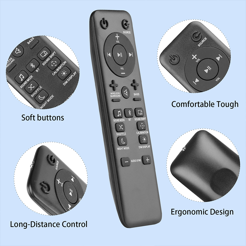JBL 사운드바 5.1/3.1/2.1 4K HD 홈 시 - Home Cinema Jbl 5.1 리뷰 및 가격