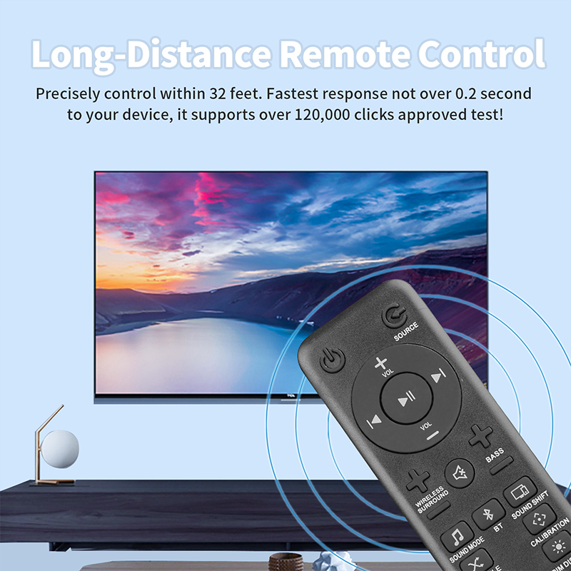 JBL 사운드바 5.1/3.1/2.1 4K HD 홈 시 - Home Cinema Jbl 5.1 리뷰 및 가격