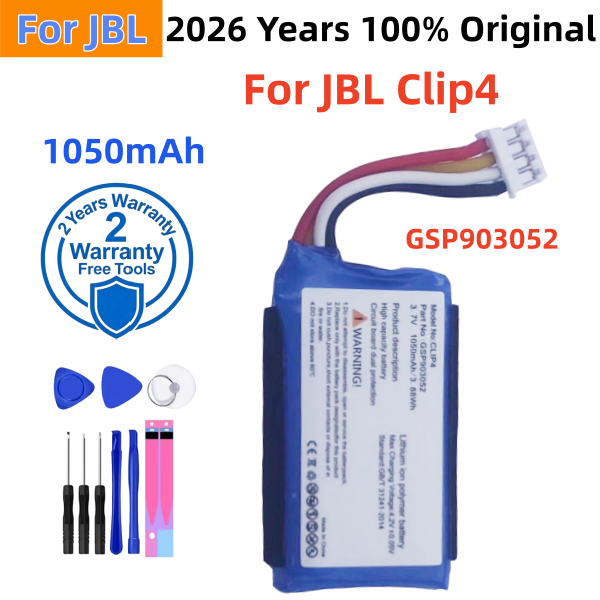 2026년형 오리지널 플레이어 스피커 배터리 (JBL  - Jbl Speaker Flip 6 리뷰 및 가격