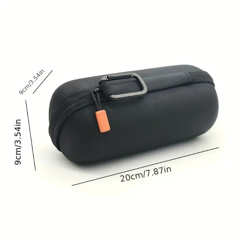 EVA 스피커 휴대용 케이스, JBL 플립 3, 4,  - Jbl Speaker Flip 6 리뷰 및 가격