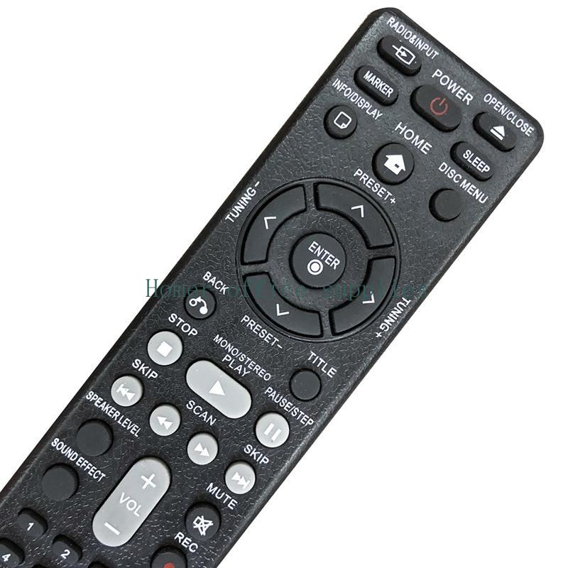 K43B AKB73636102 AKB72911011에  - Home Cinema Lg 리뷰 및 가격