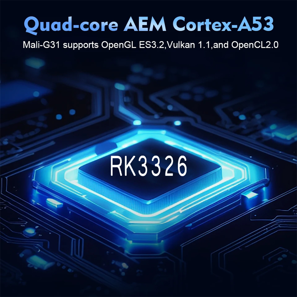 1Pcs 새로운 프로젝터 H300 4K 안드로이드 11 - Home Cinema Quad 리뷰 및 가격