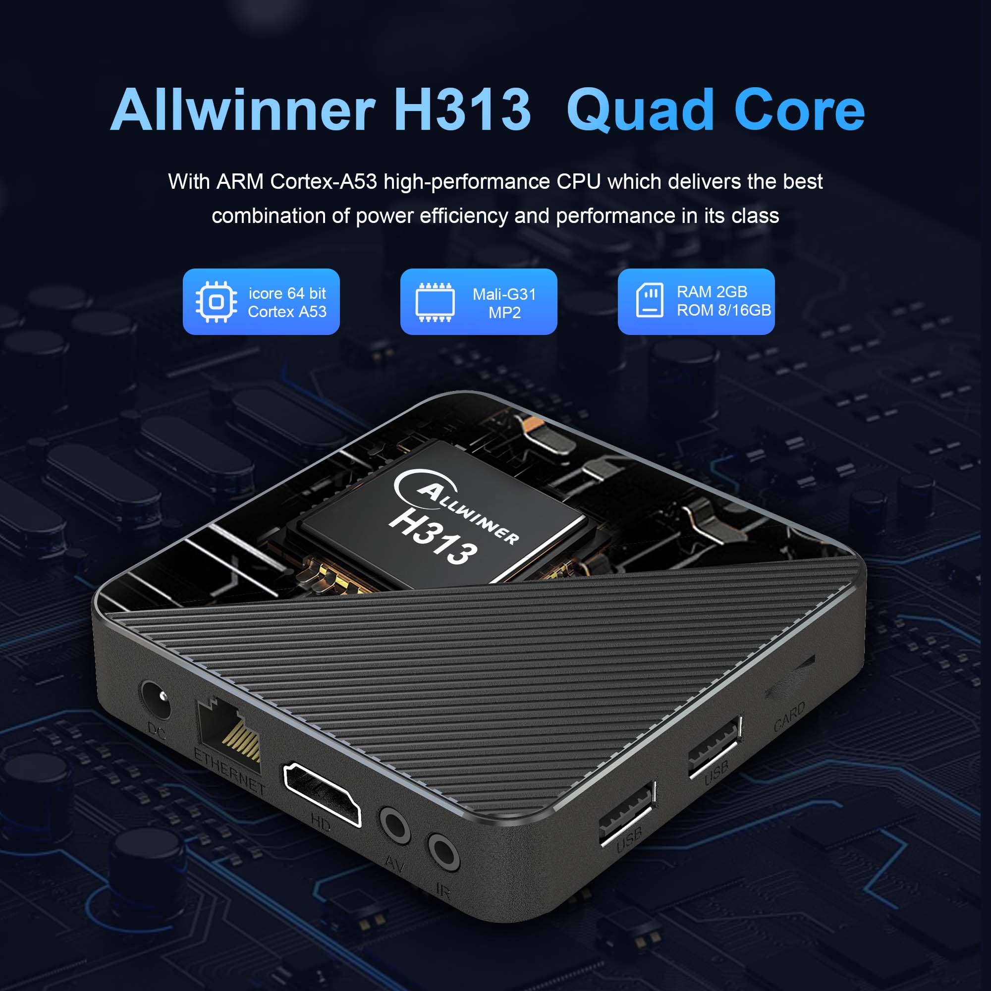 Android14 스마트 홈 시어터 TV 박스 T1S  - Home Cinema Google 리뷰 및 가격