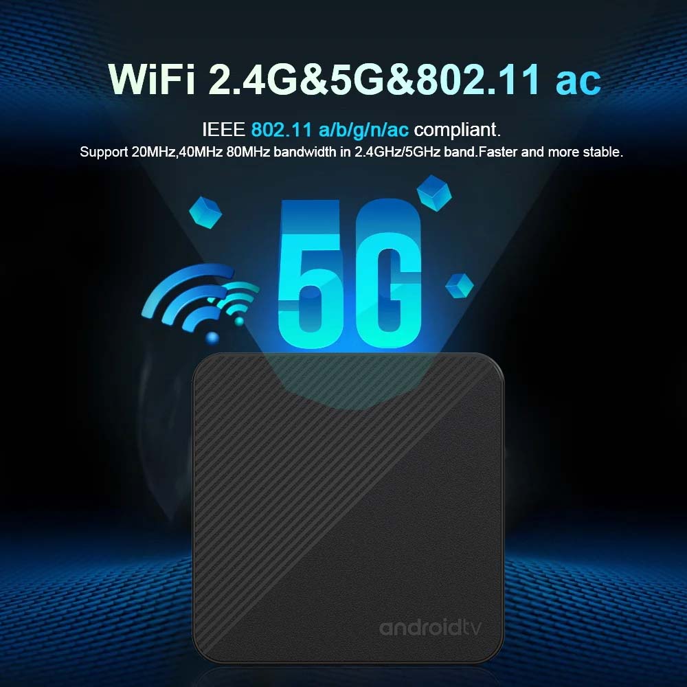 Android14 스마트 홈 시어터 TV 박스 T1S  - Home Cinema Google 리뷰 및 가격